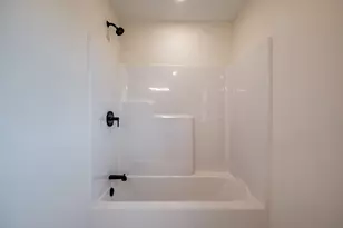 5 Moxie Ln, Biddeford, ME 04005 - Photo 57