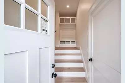 5 Moxie Lane, Biddeford, ME 04005 - Photo 39