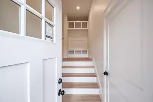 5 Moxie Ln, Biddeford, ME 04005 - Photo 39