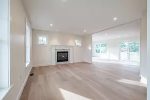 5 Moxie Ln, Biddeford, ME 04005 - Photo 17