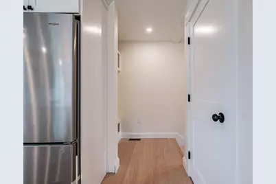 5 Moxie Lane, Biddeford, ME 04005 - Photo 37