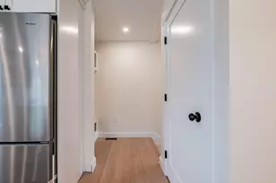 5 Moxie Ln, Biddeford, ME 04005 - Photo 37