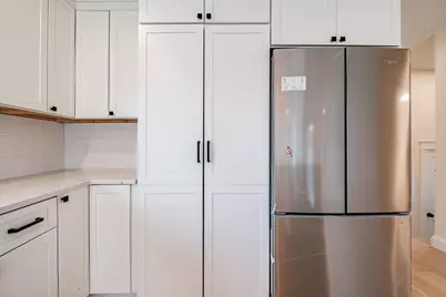 5 Moxie Lane, Biddeford, ME 04005 - Photo 31