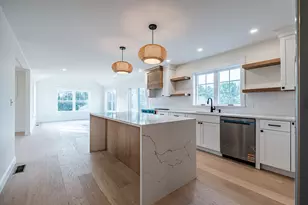 5 Moxie Ln, Biddeford, ME 04005 - Photo 33