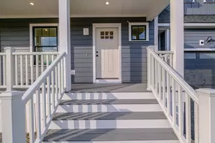 5 Moxie Ln, Biddeford, ME 04005 - Photo 13