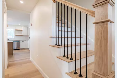 5 Moxie Lane, Biddeford, ME 04005 - Photo 41