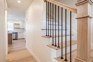 5 Moxie Ln, Biddeford, ME 04005 - Photo 41