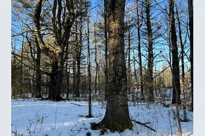 Lot 2 Blinn Hill Road, Pittston, ME 04345 - Photo 9