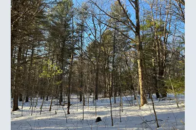 Lot 2 Blinn Hill Road, Pittston, ME 04345 - Photo 11