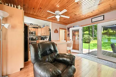 418 East Shore Road, Peru, ME 04290 - Photo 23