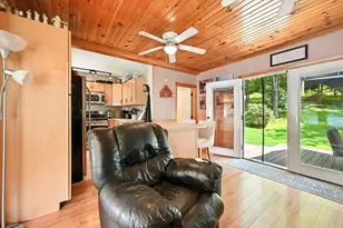 418 E Shore Rd, Peru, ME 04290 - Photo 23