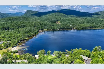 418 East Shore Road, Peru, ME 04290 - Photo 7