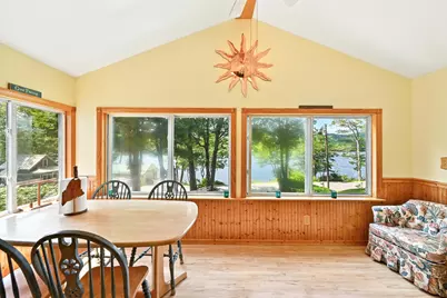 418 East Shore Road, Peru, ME 04290 - Photo 27