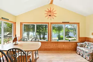 418 E Shore Rd, Peru, ME 04290 - Photo 27