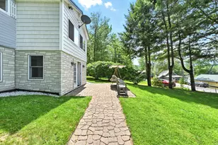 418 E Shore Rd, Peru, ME 04290 - Photo 13