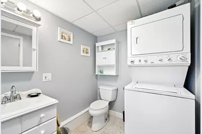 418 East Shore Road, Peru, ME 04290 - Photo 31