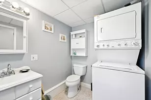 418 E Shore Rd, Peru, ME 04290 - Photo 31