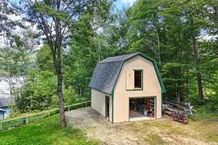 418 E Shore Rd, Peru, ME 04290 - Photo 33