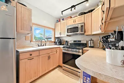 418 East Shore Road, Peru, ME 04290 - Photo 21