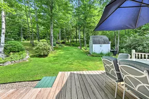 418 E Shore Rd, Peru, ME 04290 - Photo 11