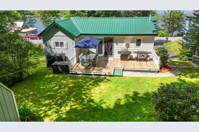418 East Shore Road, Peru, ME 04290 - Photo 9