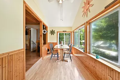 418 East Shore Road, Peru, ME 04290 - Photo 25