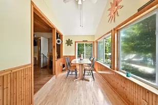 418 E Shore Rd, Peru, ME 04290 - Photo 25