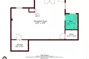 418 E Shore Rd, Peru, ME 04290 - Photo 37