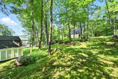 418 East Shore Road, Peru, ME 04290 - Photo 17