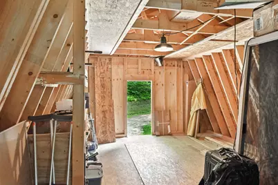 418 East Shore Road, Peru, ME 04290 - Photo 35