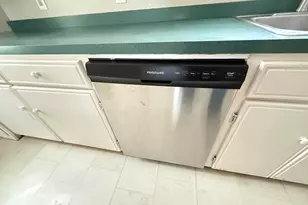 64 Franklin Ave, Houlton, ME 04730 - Photo 11