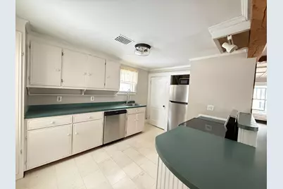 64 Franklin Avenue, Houlton, ME 04730 - Photo 7