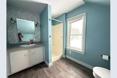 64 Franklin Avenue, Houlton, ME 04730 - Photo 23