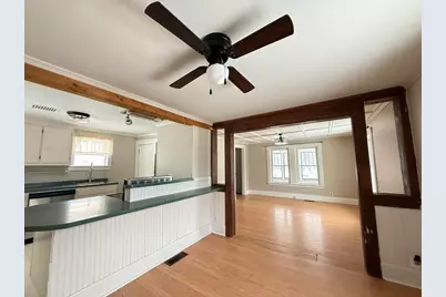 64 Franklin Avenue, Houlton, ME 04730 - Photo 13