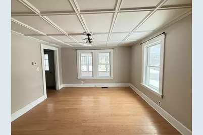 64 Franklin Avenue, Houlton, ME 04730 - Photo 17