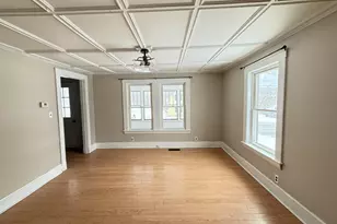 64 Franklin Ave, Houlton, ME 04730 - Photo 17