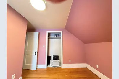 64 Franklin Avenue, Houlton, ME 04730 - Photo 25