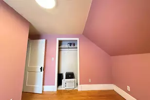 64 Franklin Ave, Houlton, ME 04730 - Photo 25