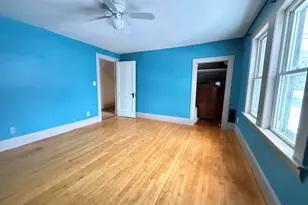 64 Franklin Ave, Houlton, ME 04730 - Photo 21