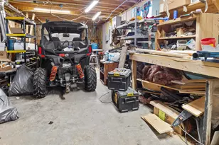 44 Webb Pond Rd, Eastbrook, ME 04634 - Photo 37