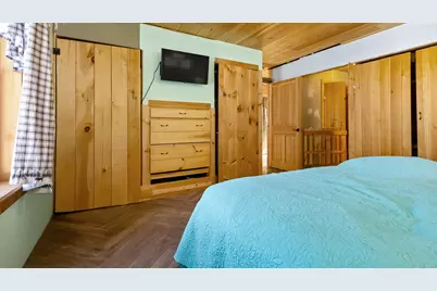 44 Webb Pond Road, Eastbrook, ME 04634 - Photo 15