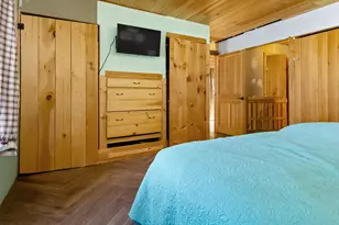 44 Webb Pond Rd, Eastbrook, ME 04634 - Photo 15