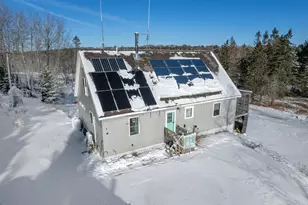 44 Webb Pond Rd, Eastbrook, ME 04634 - Photo 65