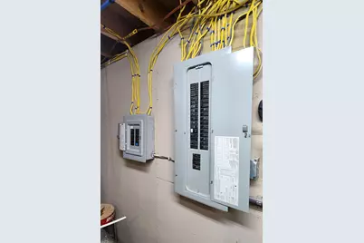 44 Webb Pond Road, Eastbrook, ME 04634 - Photo 49