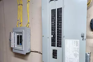 44 Webb Pond Rd, Eastbrook, ME 04634 - Photo 49