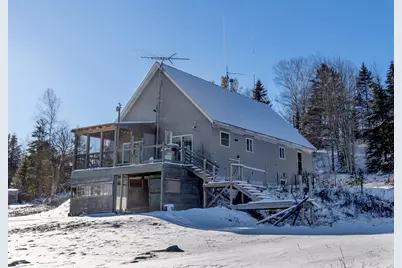 44 Webb Pond Road, Eastbrook, ME 04634 - Photo 57