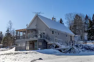 44 Webb Pond Rd, Eastbrook, ME 04634 - Photo 57