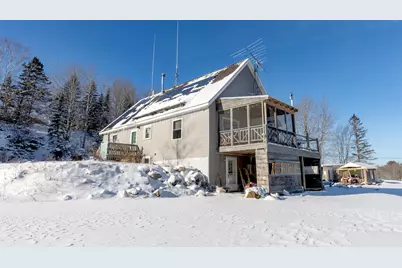 44 Webb Pond Road, Eastbrook, ME 04634 - Photo 55