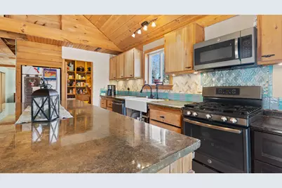 44 Webb Pond Road, Eastbrook, ME 04634 - Photo 13