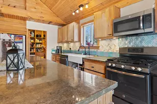 44 Webb Pond Rd, Eastbrook, ME 04634 - Photo 13